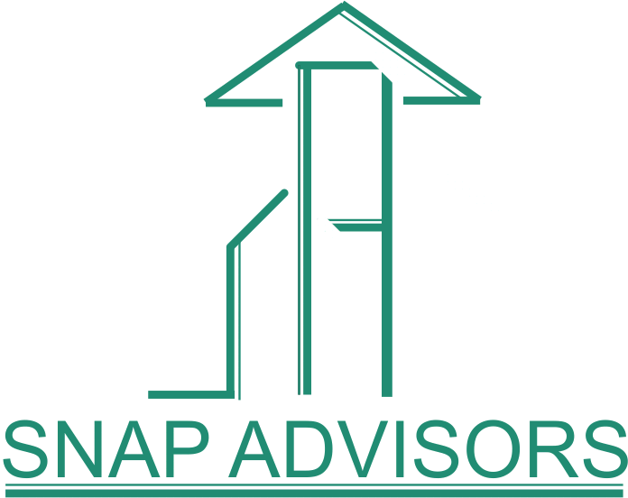 Snap Advisors